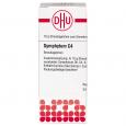SYMPHYTUM C 4 Globuli Ind.Fert.