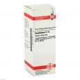 SYMPHYTUM D 12 Dilution