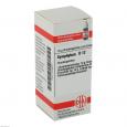 SYMPHYTUM D 12 Globuli