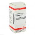 SYMPHYTUM D 30 Tabletten
