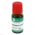 SYMPHYTUM LM 18 Dilution