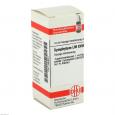 SYMPHYTUM LM XVIII Dilution