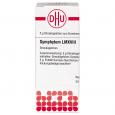 SYMPHYTUM LM XVIII Globuli
