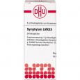 SYMPHYTUM LM XXX Globuli
