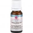 SYMPHYTUM OFFICINALE C 200 Globuli