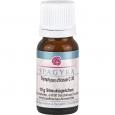 SYMPHYTUM OFFICINALE C 30 Globuli
