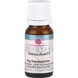 SYMPHYTUM OFFICINALE D 6 Globuli