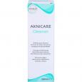 SYNCHROLINE Aknicare cleanser Flüssigseife
