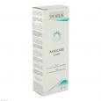 SYNCHROLINE Aknicare Creme