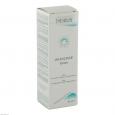 SYNCHROLINE Aknicare Lotion