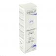 SYNCHROLINE Augenfaltencreme
