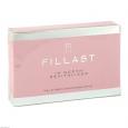 SYNCHROLINE Fillast in Depth Revitalizer Ampullen