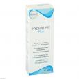 SYNCHROLINE Hydratime Plus Creme