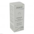SYNCHROLINE Lipoacid intensiv Creme