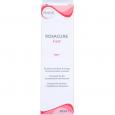 SYNCHROLINE Rosacure fast Creme