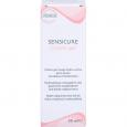 SYNCHROLINE Sensicure Face Cremegel