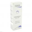 SYNCHROLINE Synchrovit A+E Creme