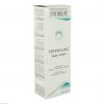 SYNCHROLINE Terproline Body Creme