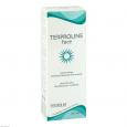SYNCHROLINE Terproline Face Creme