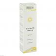 SYNCHROLINE Thiospot Intensiv Creme