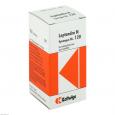 SYNERGON KOMPLEX 120 Leptandra N Tabletten