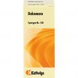 SYNERGON KOMPLEX 130 Dulcamara Tropfen