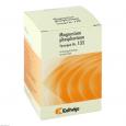 SYNERGON KOMPLEX 132 Magnesium phosphoricum Tabl.