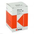 SYNERGON KOMPLEX 134 Silicea N Tabletten