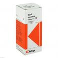 SYNERGON KOMPLEX 139 Sabal serrulatum Tropfen