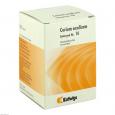 SYNERGON KOMPLEX 16 Cerium oxalicum Tabletten