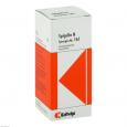 SYNERGON KOMPLEX 161 Spigelia N Tropfen