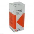 SYNERGON KOMPLEX 164 Taraxacum S Tropfen