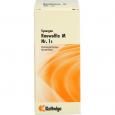 SYNERGON KOMPLEX 1c Rauwolfia M Tropfen