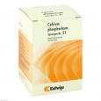 SYNERGON KOMPLEX 21 Calcium phosphoricum Tabletten