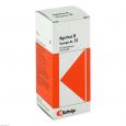 SYNERGON KOMPLEX 32 Agaricus N Tropfen