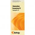 SYNERGON KOMPLEX 37 Ammonium bromatum N Tropfen