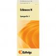 SYNERGON KOMPLEX 4 Echinacea N Tropfen