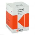 SYNERGON KOMPLEX 4a Echinacea T Tabletten
