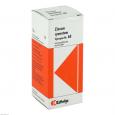 SYNERGON KOMPLEX 68 Zincum cyanatum Tropfen
