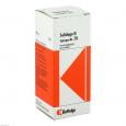 SYNERGON KOMPLEX 78 Solidago N Tropfen