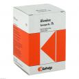 SYNERGON KOMPLEX 7b Alumina Tabletten