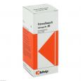 SYNERGON KOMPLEX 80 Petroselinum N Tropfen
