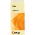 SYNERGON KOMPLEX 97 Ruta Tropfen