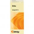 SYNERGON KOMPLEX 9a Urtica Tropfen