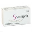 SYNERVIT Kapseln