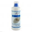SYNOVEDA Base Badeliquid Gel