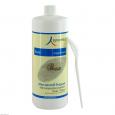 SYNOVEDA Base Supplement Gel
