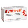 SYNTRIVAL Tabletten