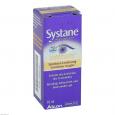 SYSTANE COMPLETE Benetzungstropfen für die Augen