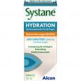 SYSTANE HYDRATION Benetzungstr.f.d.Aug.o.Konserv.